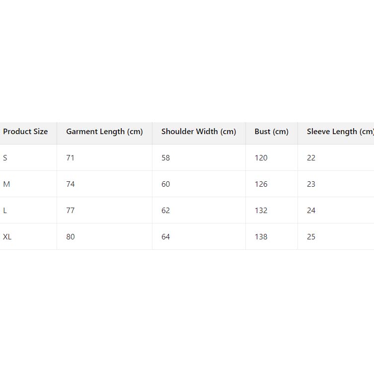 Acne Studios Logo T-shirt-Faded black - DesignerGu