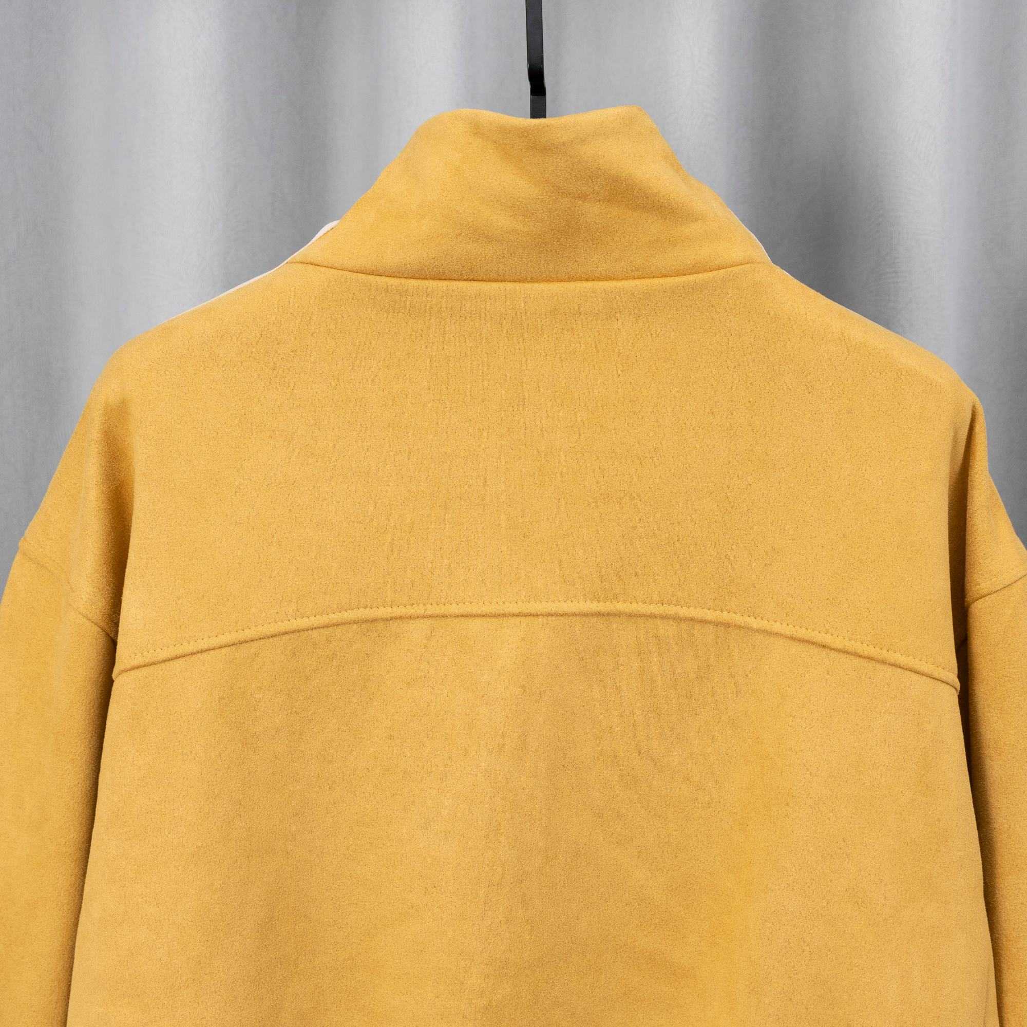 Adidas China Exclusive Track Jacket - DesignerGu