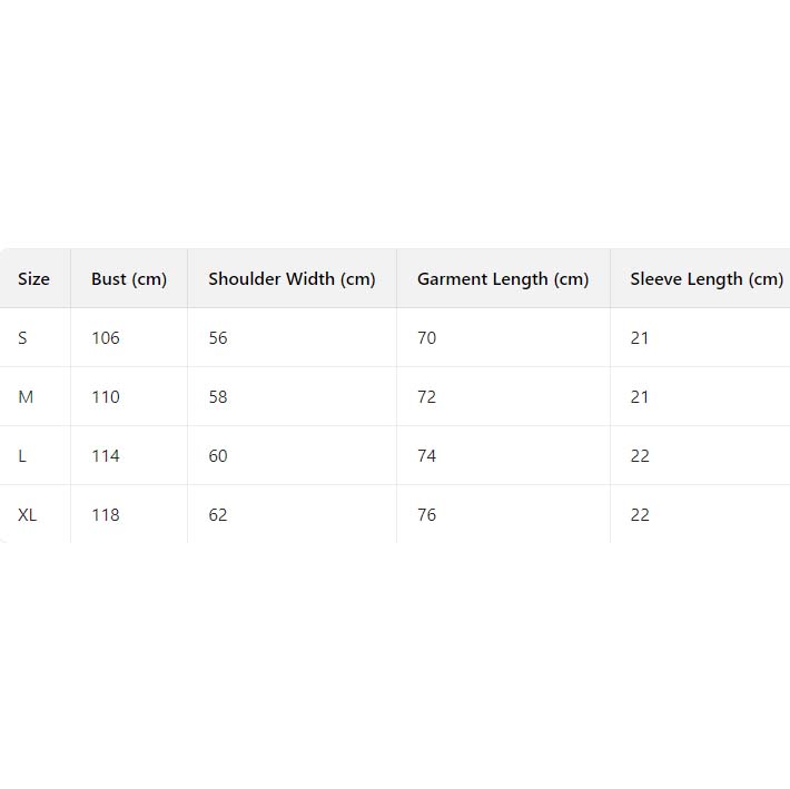 Dior Horse T-Shirt, Relaxed Fit - DesignerGu