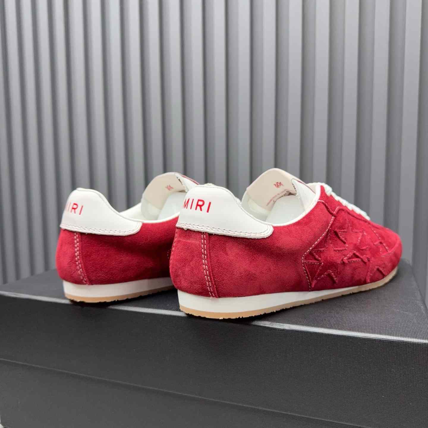 Amiri Pacific Flat - DesignerGu