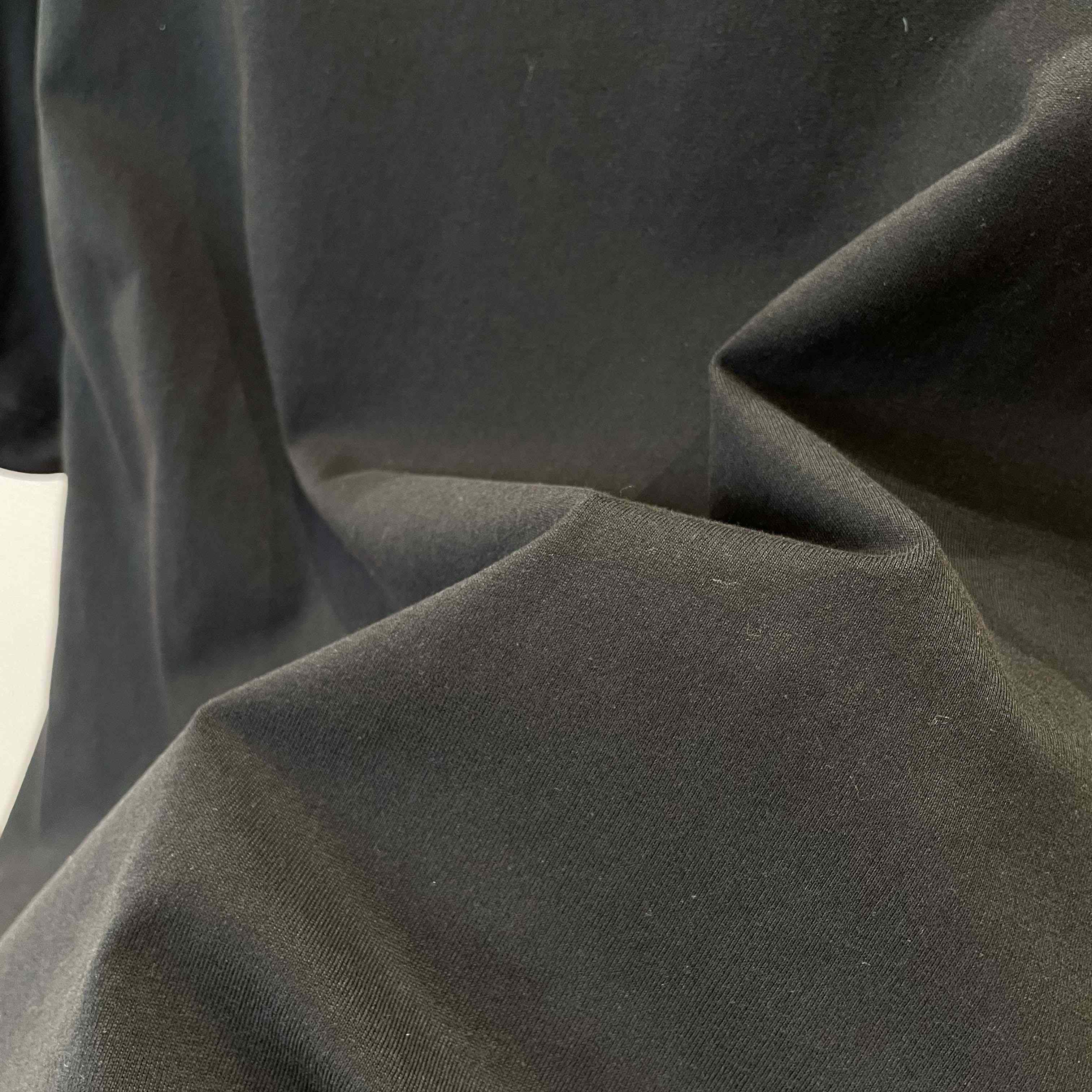 Dior CD Box T-Shirt - DesignerGu