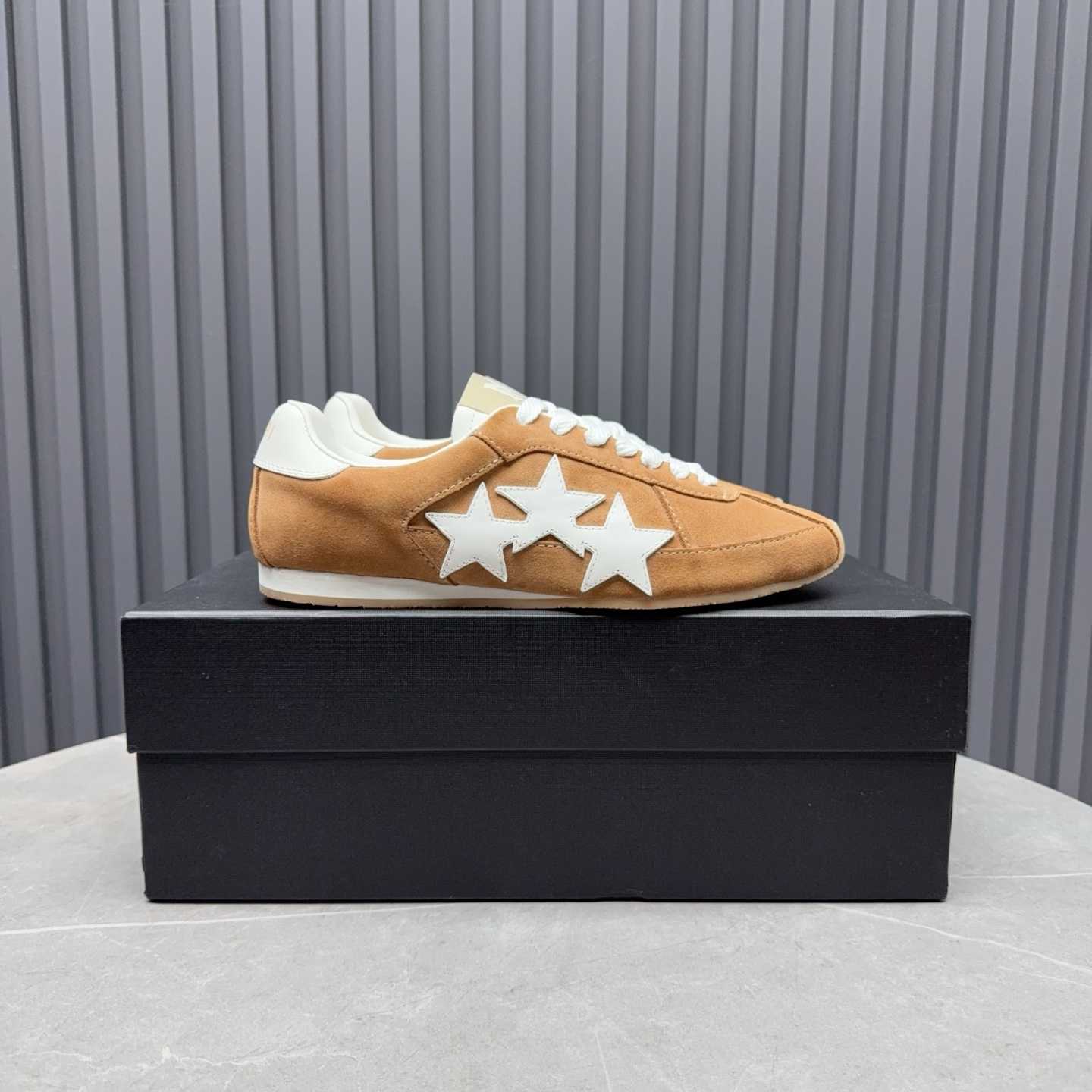 Amiri Pacific Flat - DesignerGu