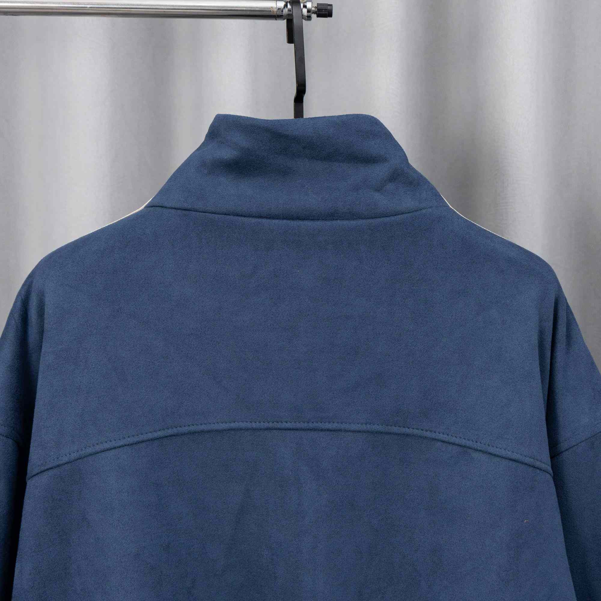 Adidas China Exclusive Track Jacket - DesignerGu