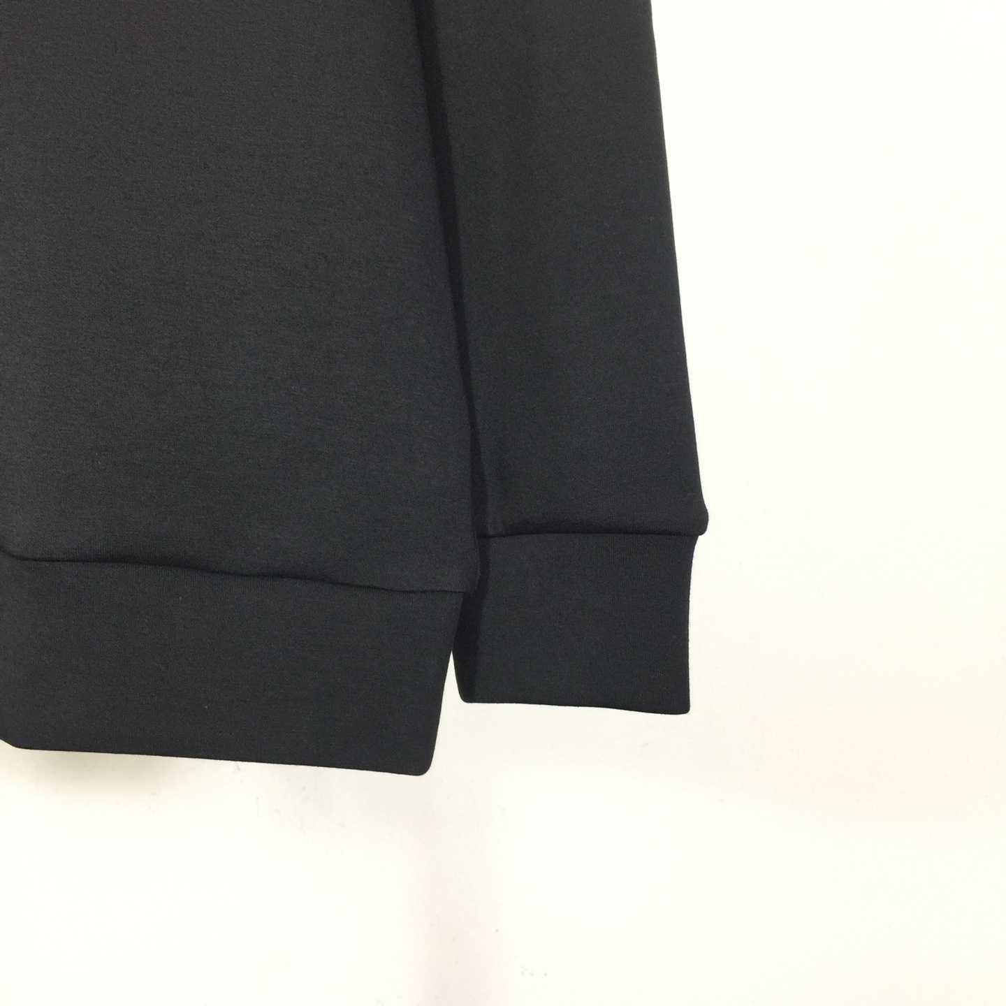 Louis Vuitton Cotton Sweatshirt - DesignerGu