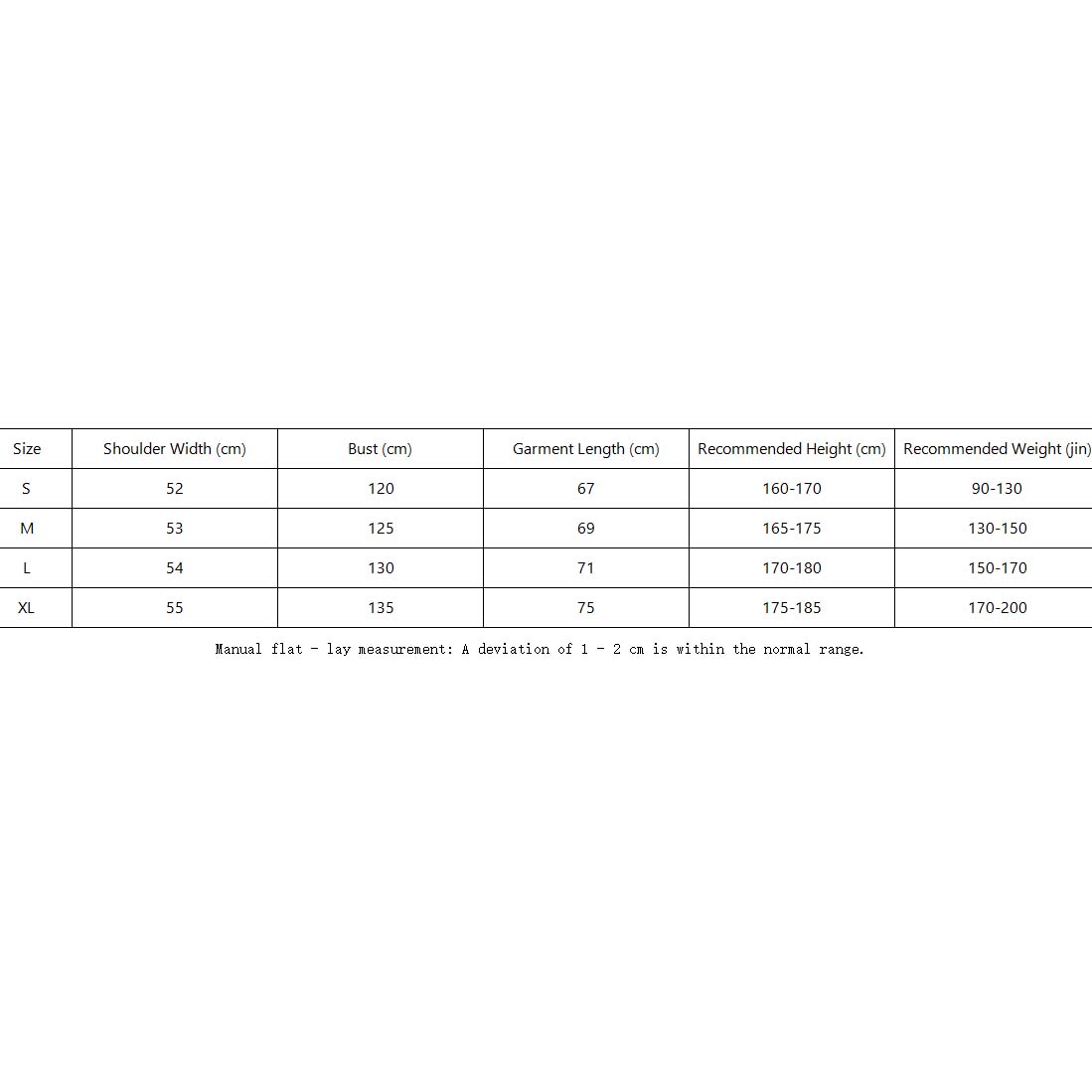 Supreme Idgaf Zip Up Hooded Sweatshirt 'Black' - DesignerGu