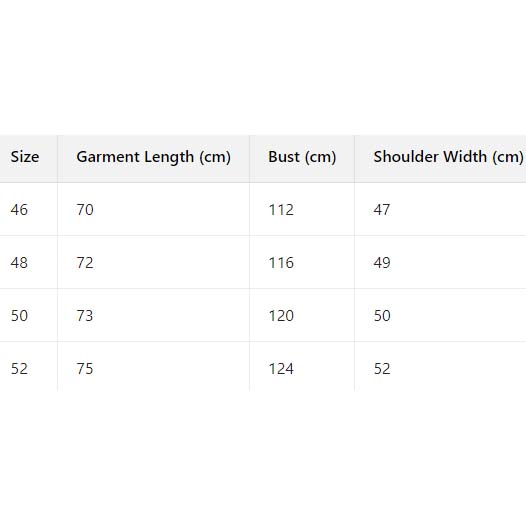 Louis Vuitton Damier Denim Workwear Blouson - DesignerGu