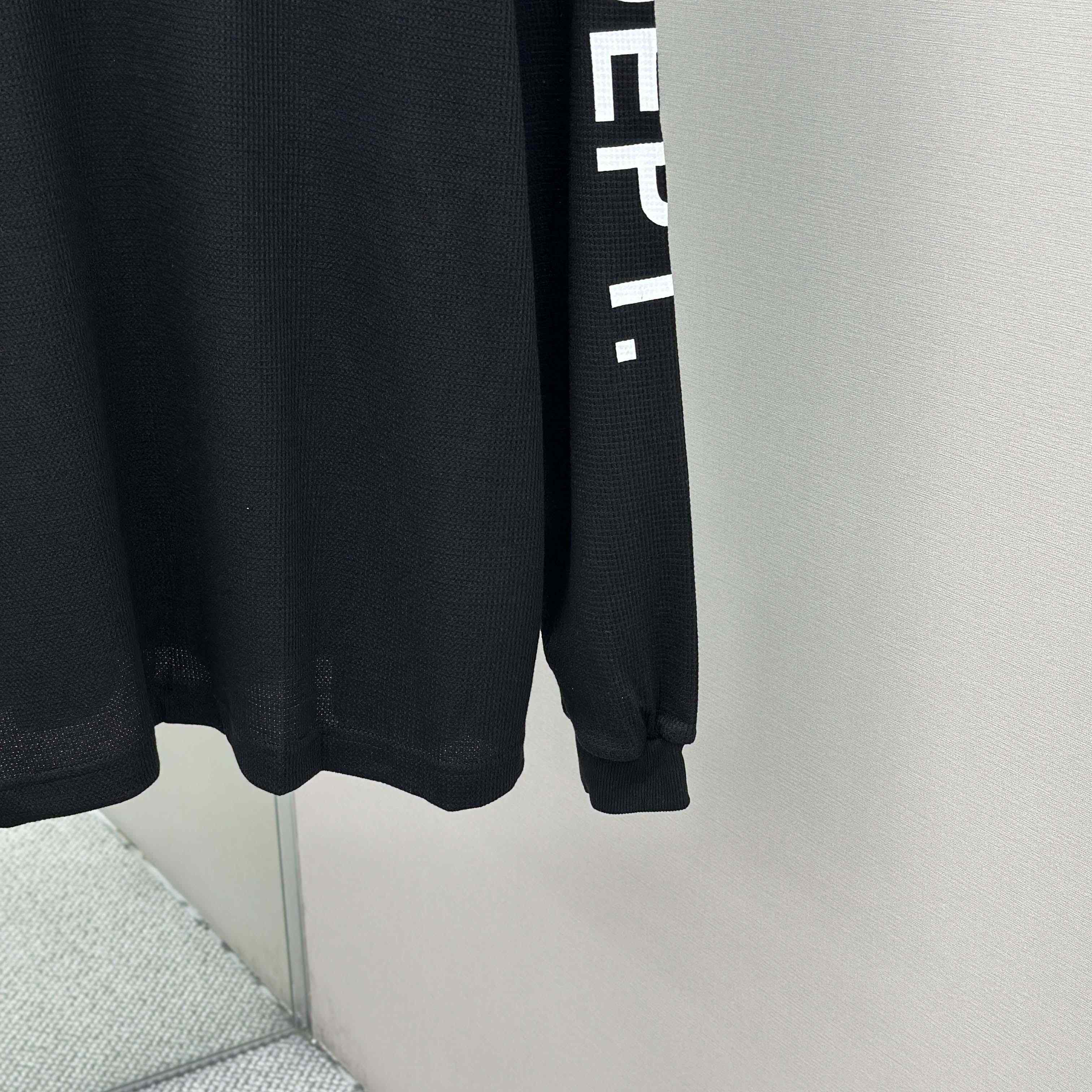 Gallery Dept.Long-sleeved - DesignerGu