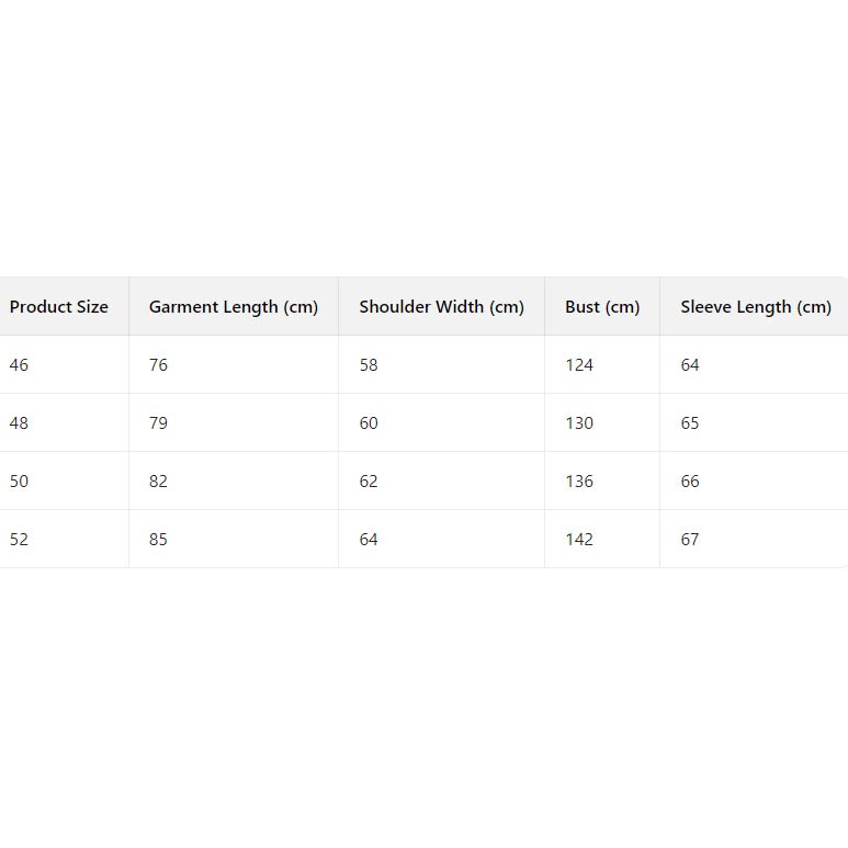 Gallery Dept.Long-sleeved - DesignerGu