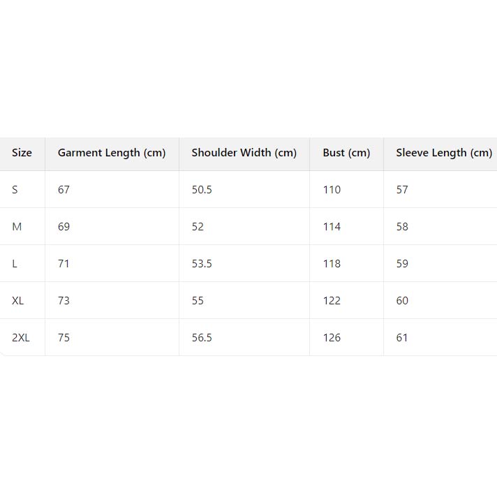 Celine Hoodie In Cotton - DesignerGu