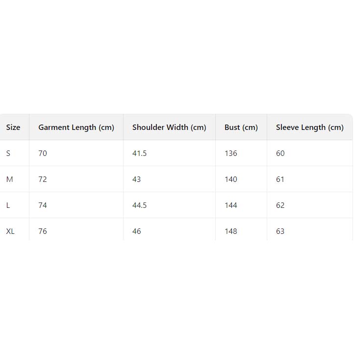 Chrome Hearts Zip-up Hoodie - DesignerGu