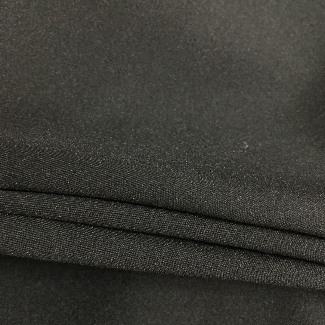 Chrome Hearts Logo Leggings - DesignerGu