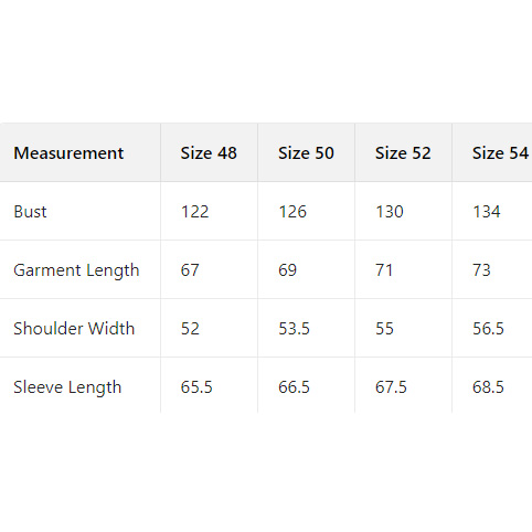 Givenchy Sweatshirt In Satin With GIVENCHY Paris Embroidery - DesignerGu