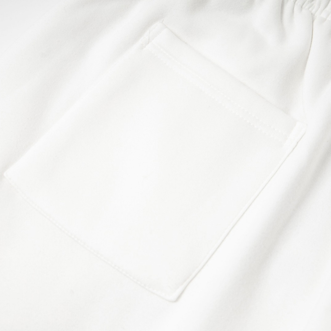 Hellstar Sweatpants - DesignerGu