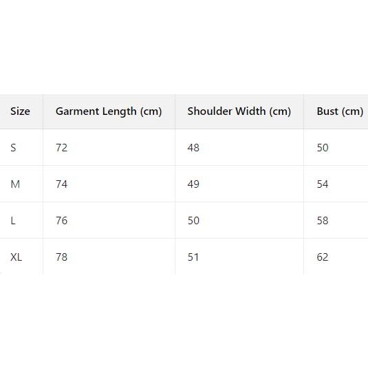 Louis Vuitton Monogram Short-Sleeved Silk Shirt - DesignerGu