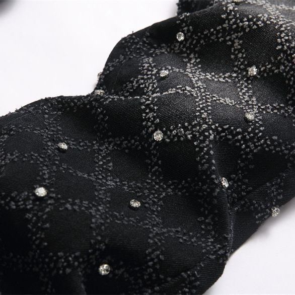 Amiri Jeans    - DesignerGu