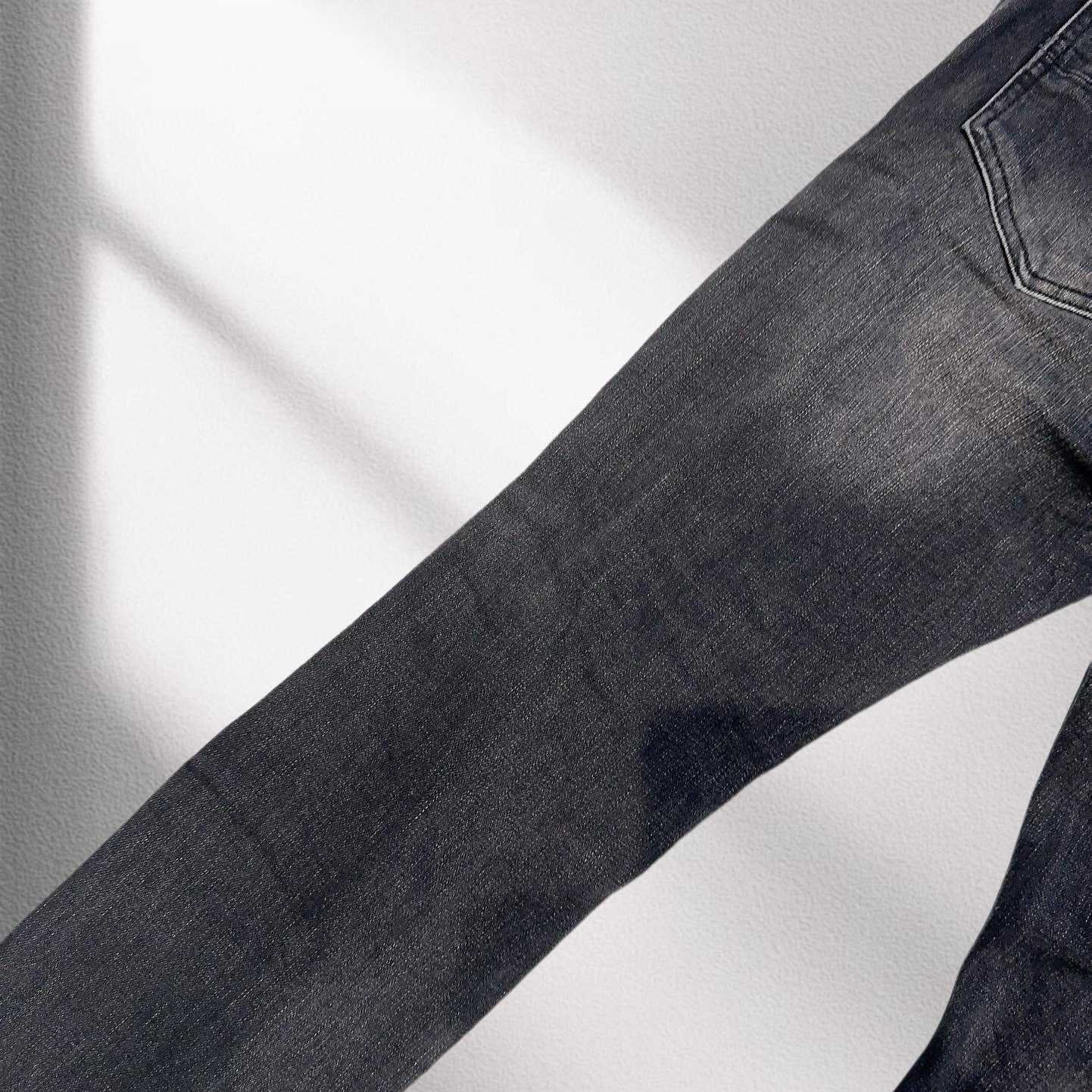 Amiri Jeans   6142 - DesignerGu