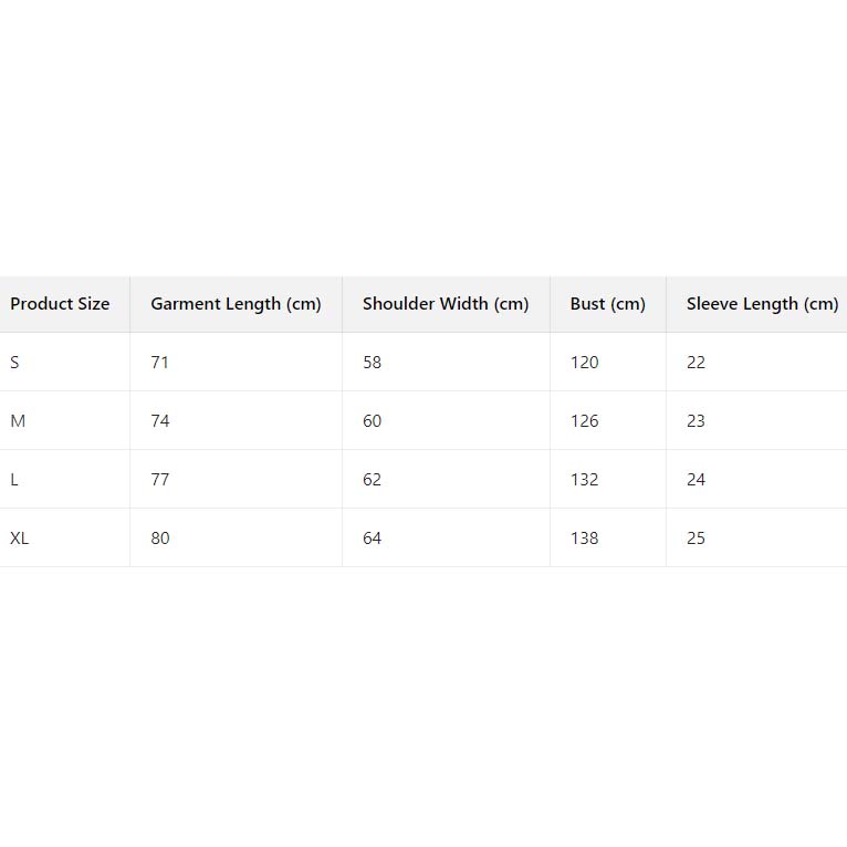 Acne Studios Logo T-shirt  - DesignerGu