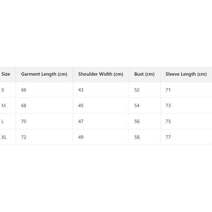 Moncler Alpaca & Wool Blend Turtleneck Sweater - DesignerGu