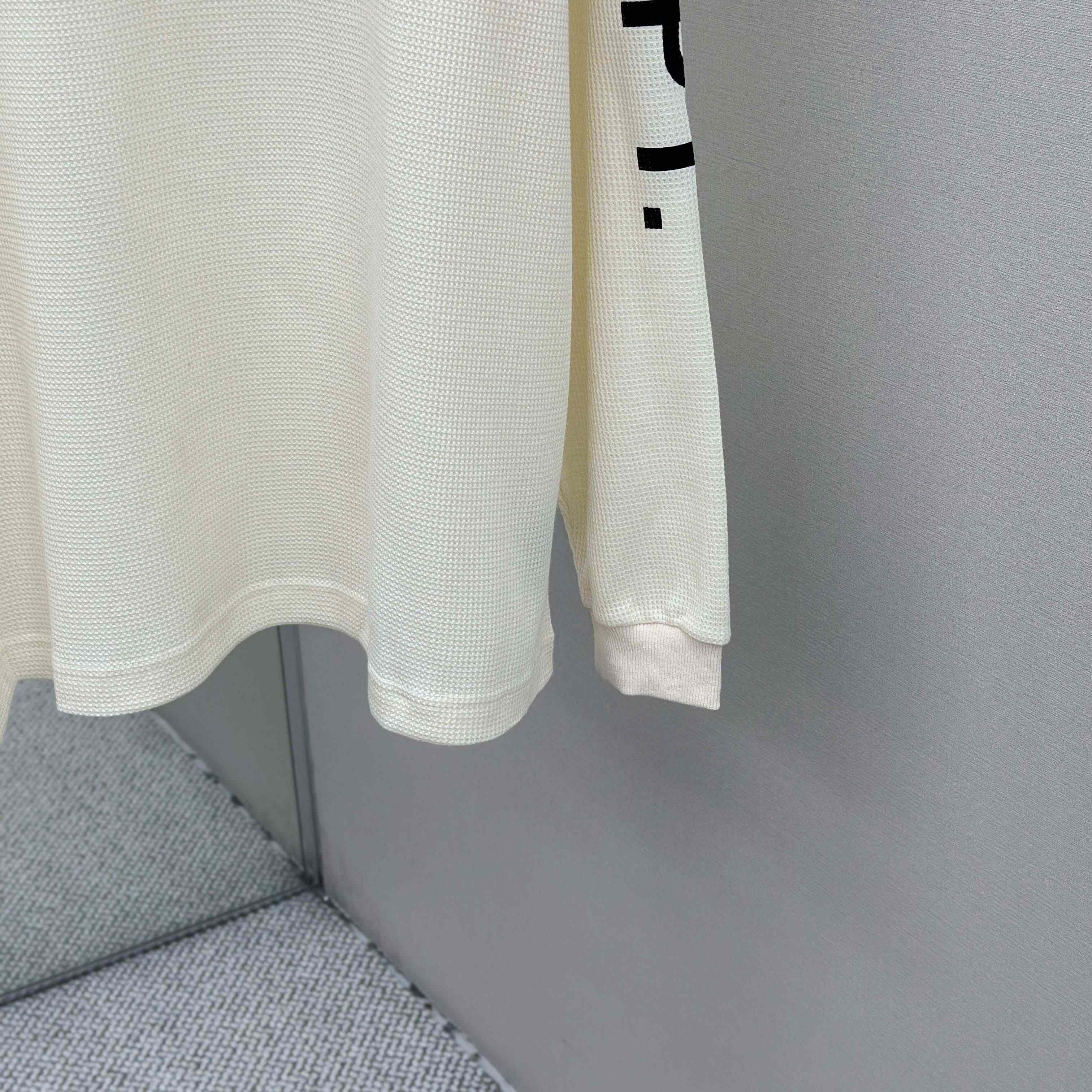 Gallery Dept.Long-sleeved - DesignerGu