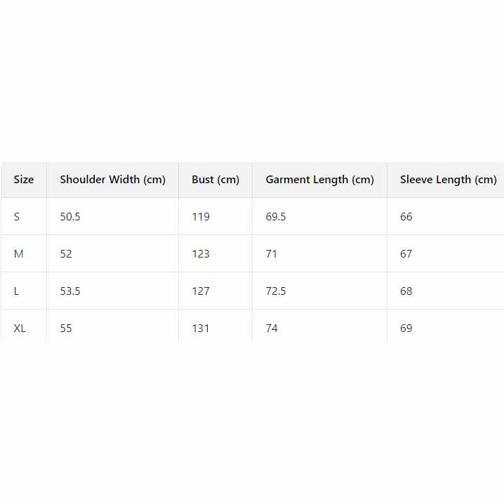 Gallery Dept. Reversible French Logo Hoodie Navy Men's - US - DesignerGu