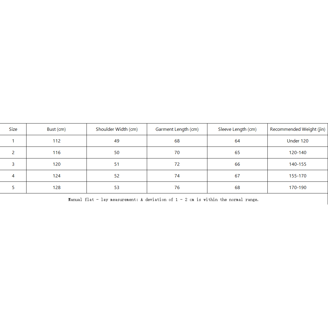 Moncler Maya Matte Short Down Jacket - DesignerGu