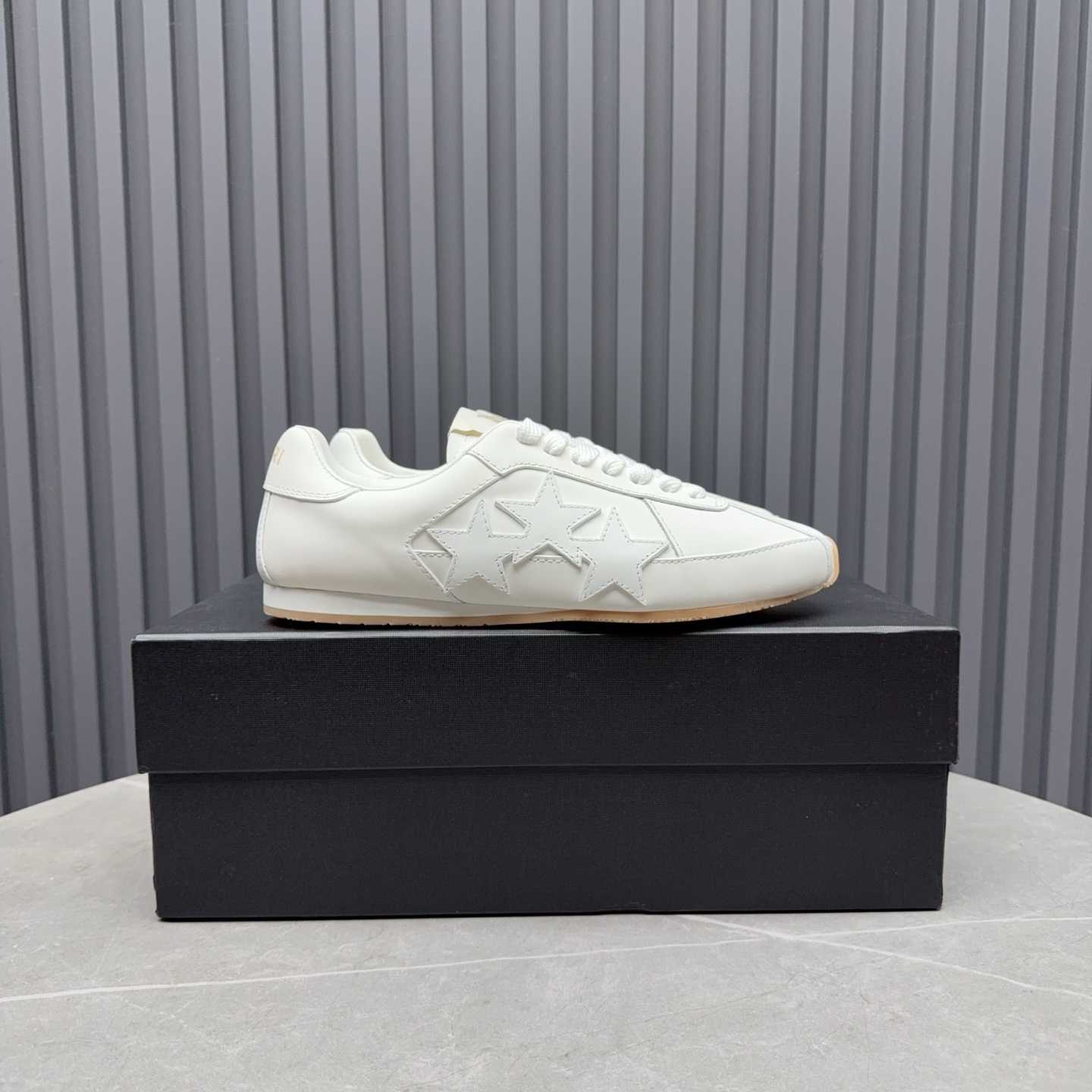 Amiri Pacific Flat - DesignerGu