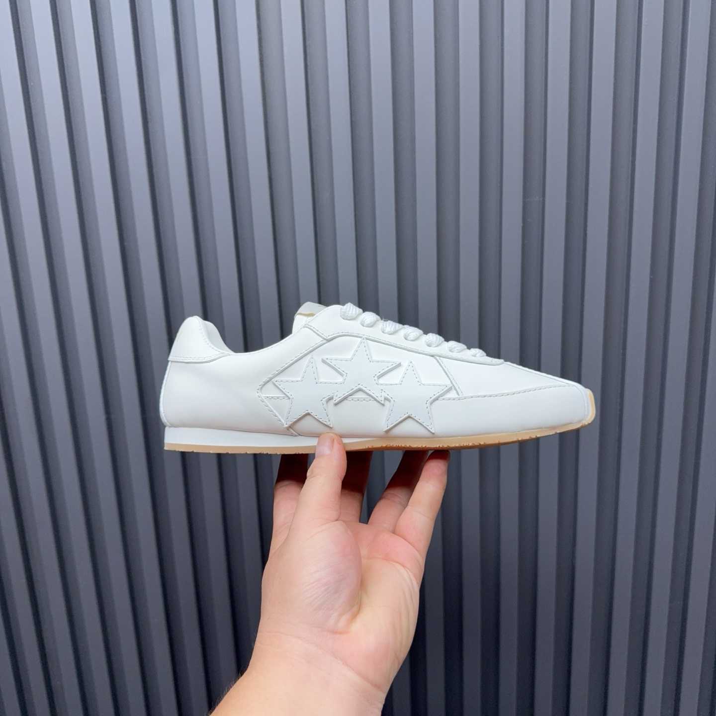 Amiri Pacific Flat - DesignerGu