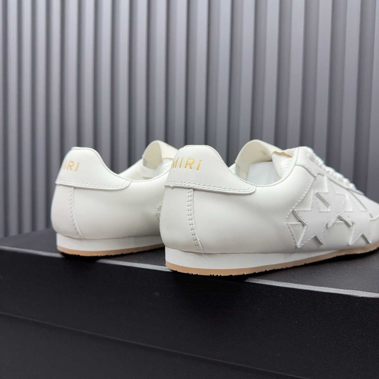 Amiri Pacific Flat - DesignerGu