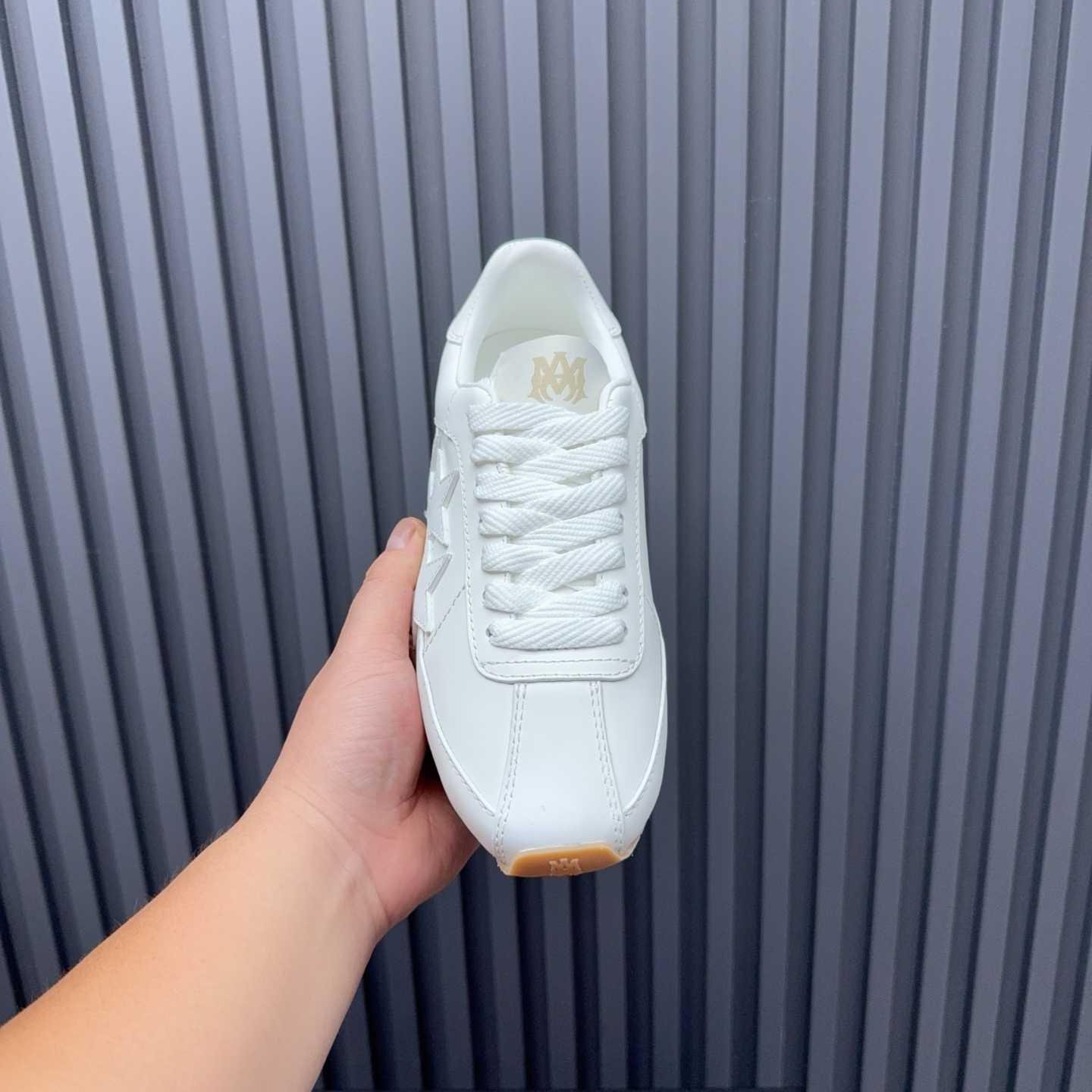 Amiri Pacific Flat - DesignerGu