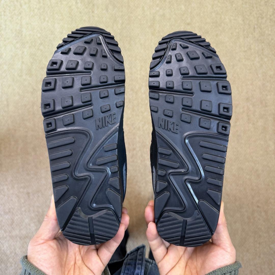 Nike Air Max 90 Sneakers     FZ7186-100 - DesignerGu