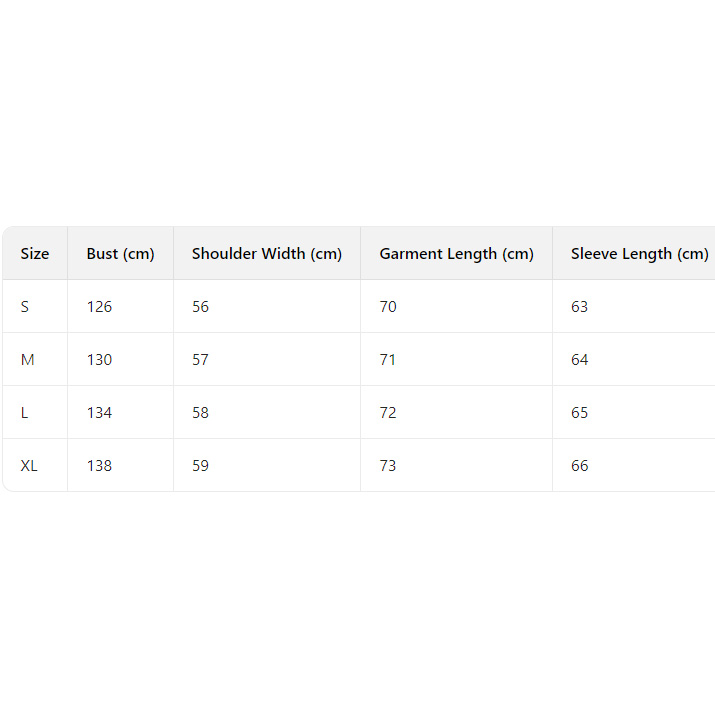 Louis Vuitton Elegant Monogram Knitted Down Blouson - DesignerGu