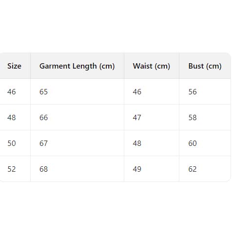 Louis Vuitton Monogram Destroy Denim Trucker Jacket - DesignerGu