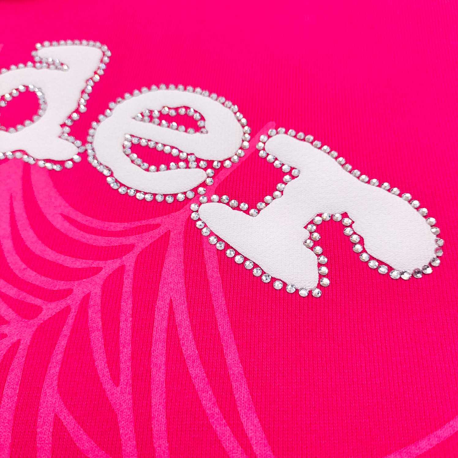 Sp5der Og Web V2 Hoodie  - DesignerGu