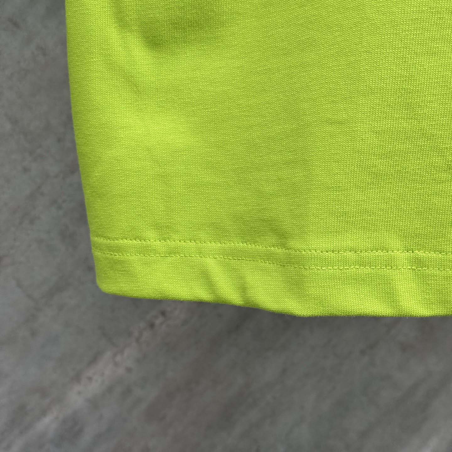 Dior CD Box-T-shirt, relaxed-fit - DesignerGu