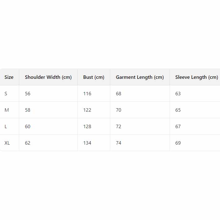  Sp5der OG Rhinestone Hoodie - DesignerGu