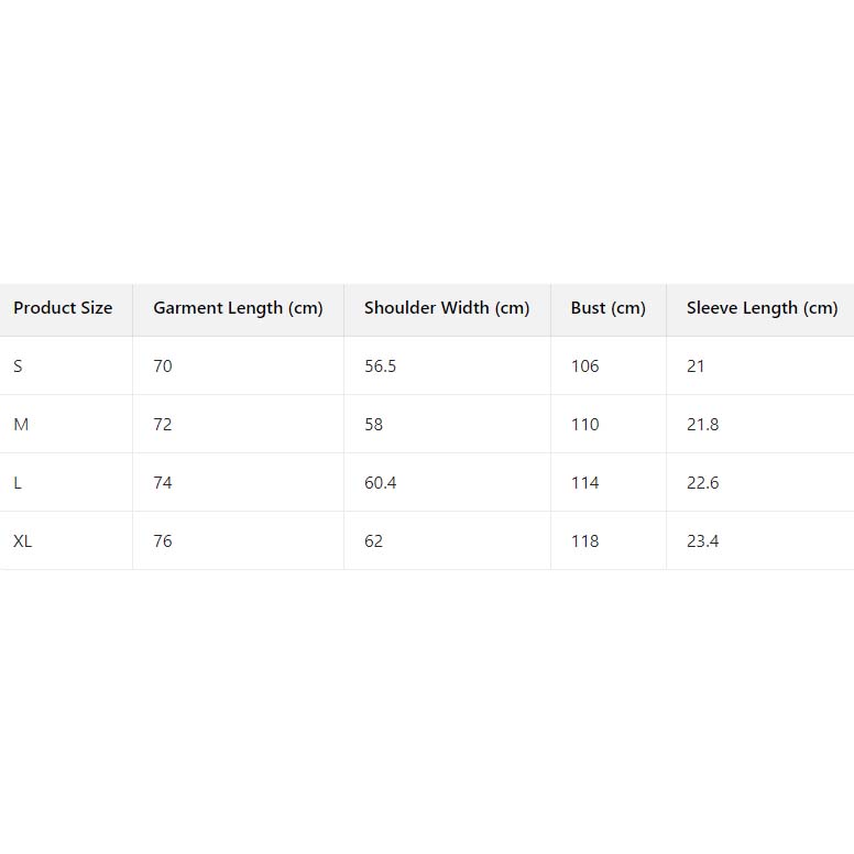 Loewe Regular Fit T-shirt - DesignerGu