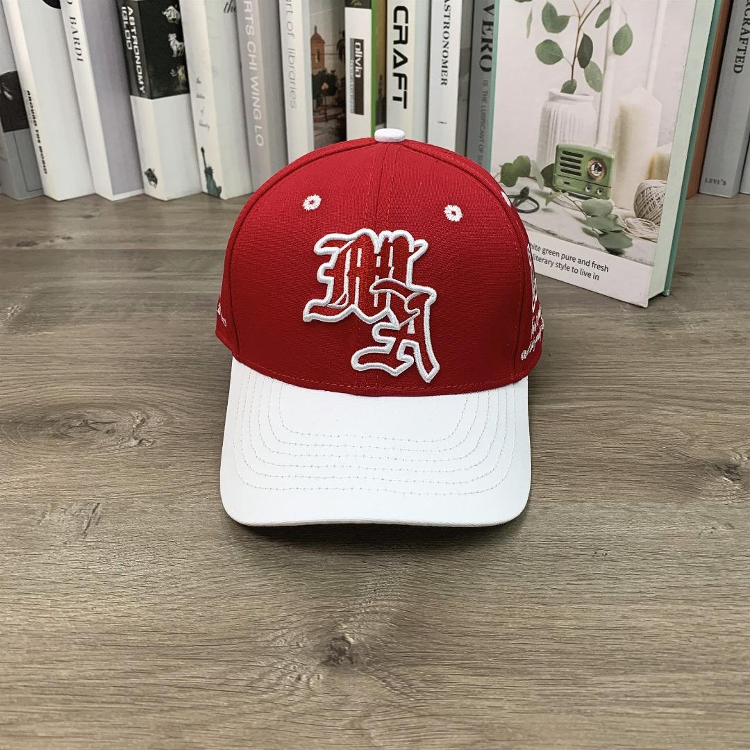 Amiri Cap - DesignerGu