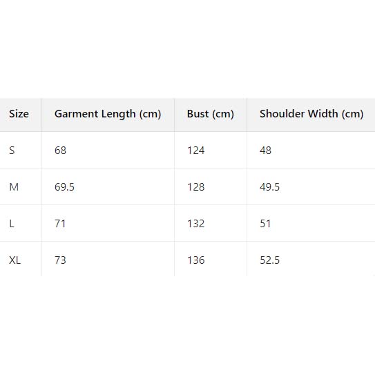 Gucci Zip-up Funnel-neck T-shirt - DesignerGu