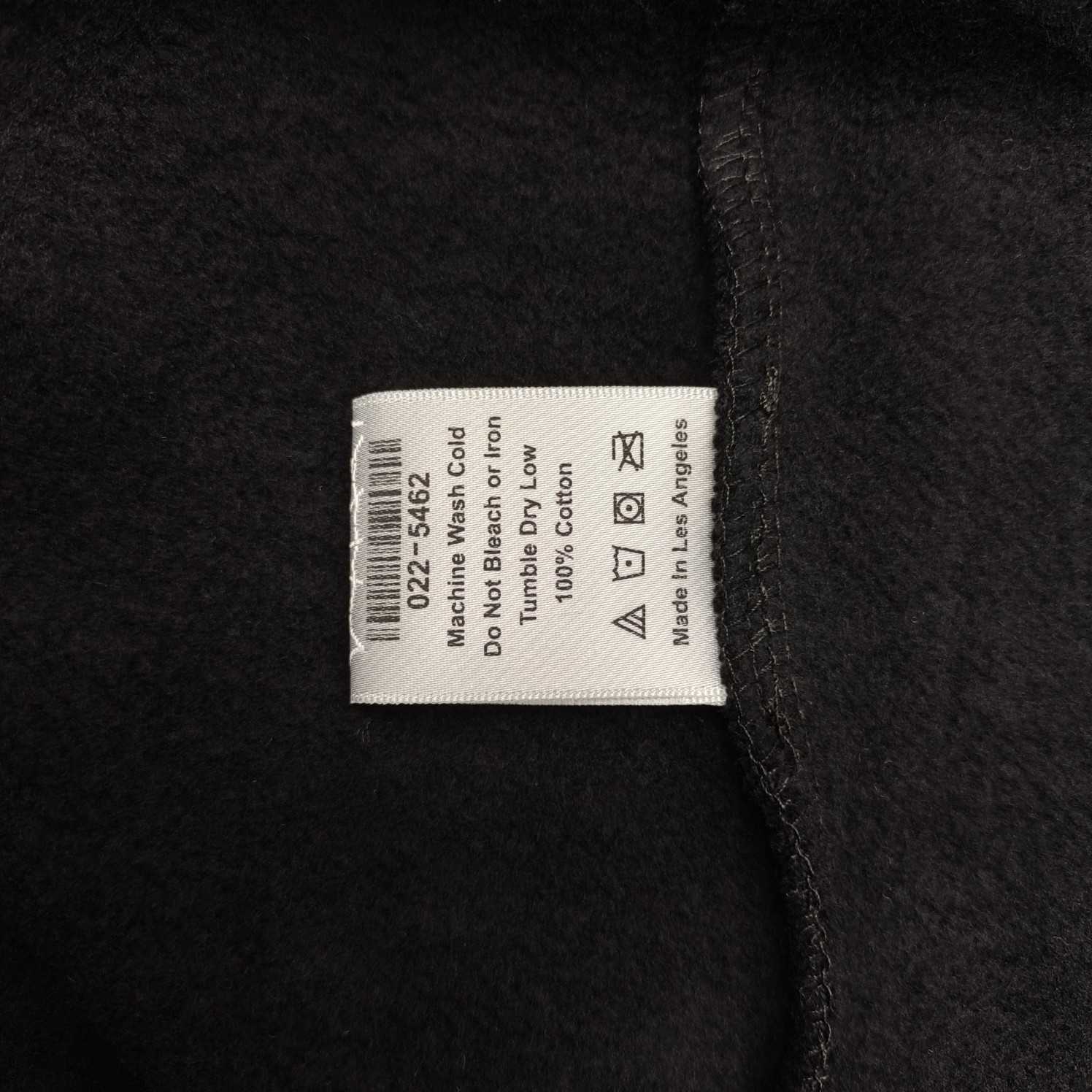 Sp5der I Heart SP5 Souvenir Hoodie - DesignerGu