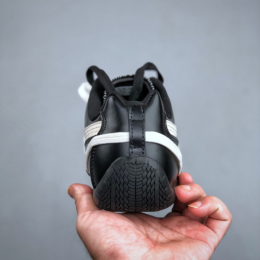 Rose x Puma Speedcat Shoes   404390-01 - DesignerGu