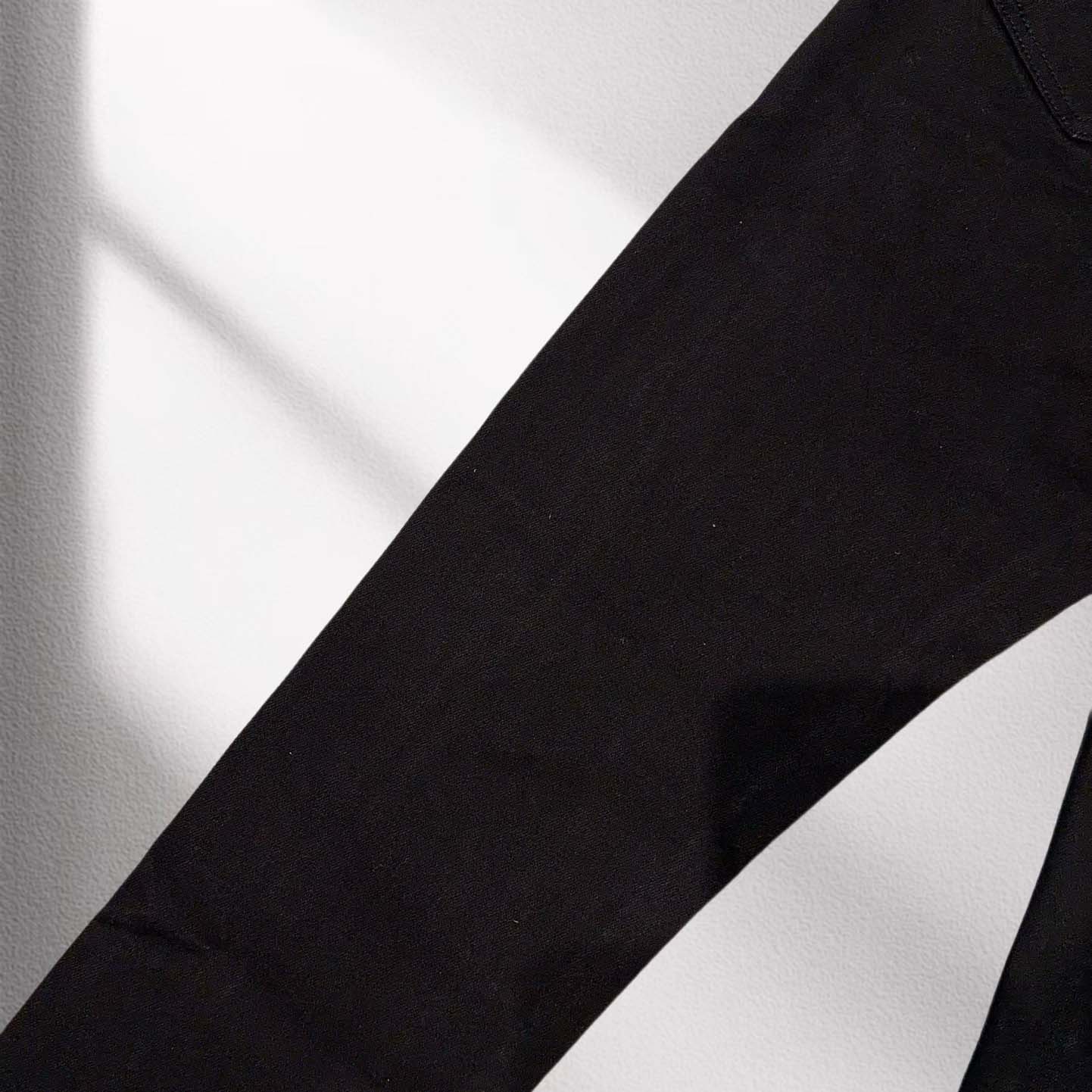 Purple-Brand Jeans   8346 - DesignerGu