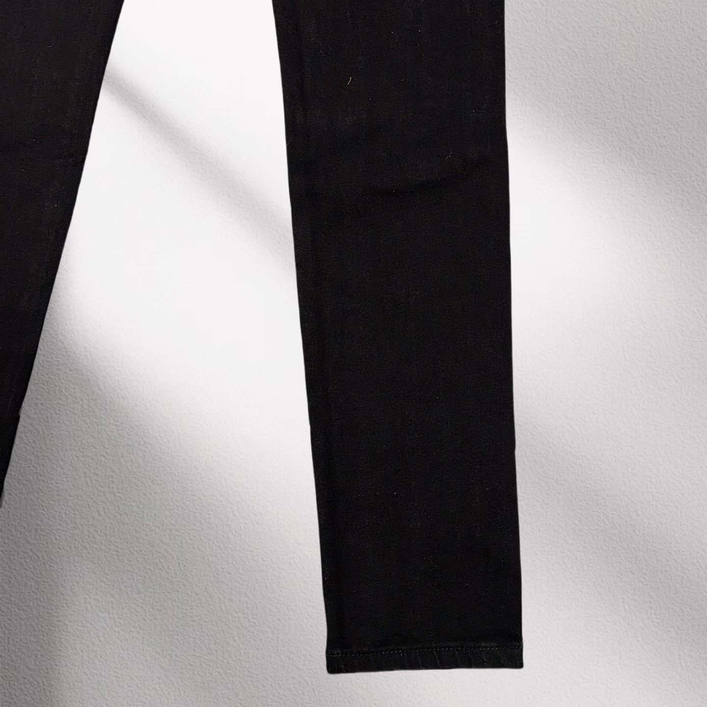 Purple-Brand Jeans   8346 - DesignerGu