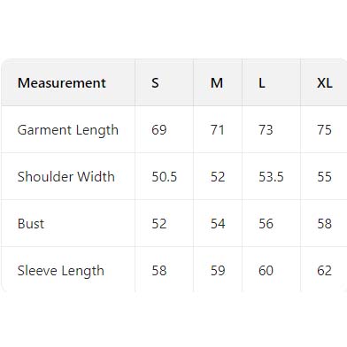 Burberry Cotton Hooded Sweatshirt - DesignerGu