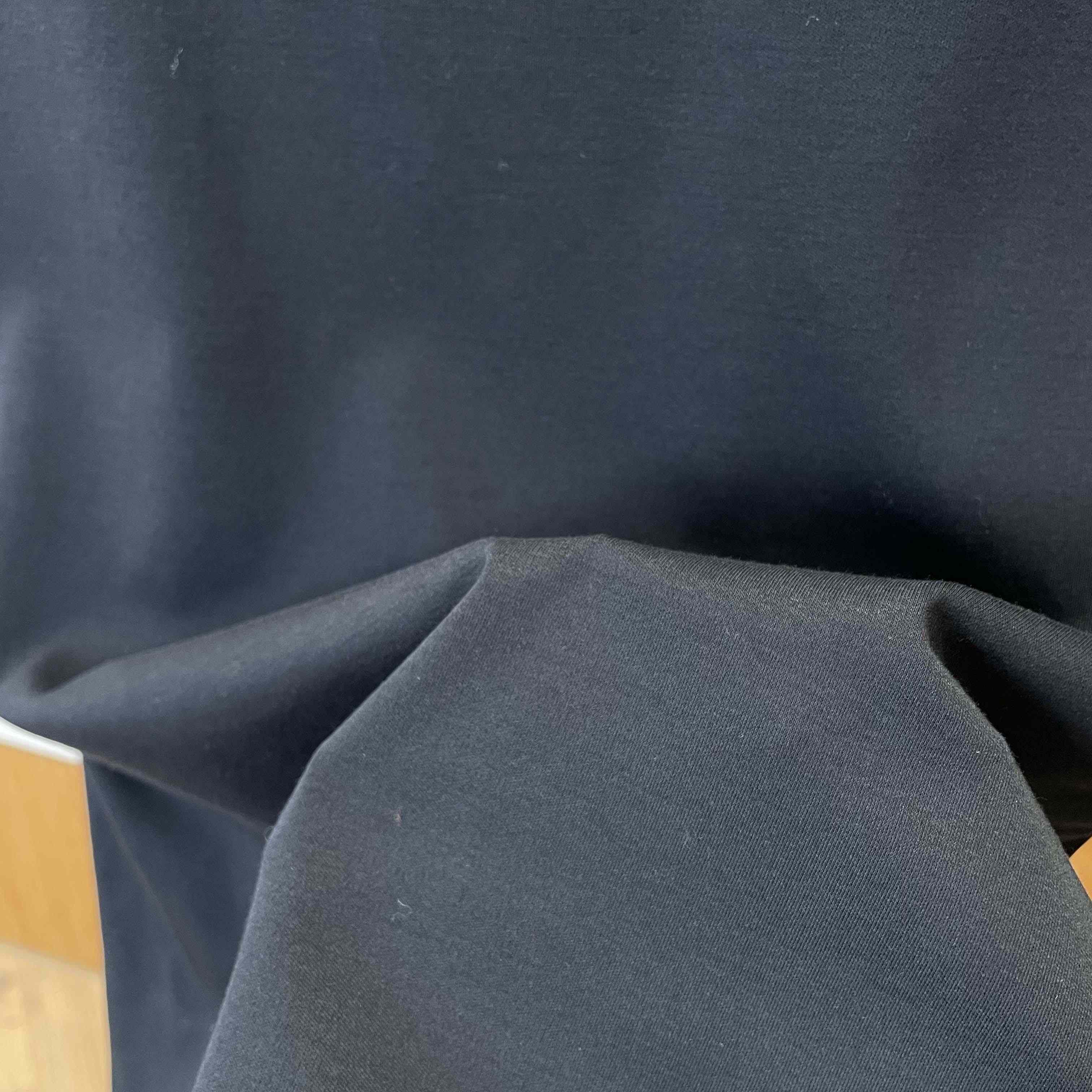 Gucci Soft Cotton Jersey T-shirt With Print - DesignerGu