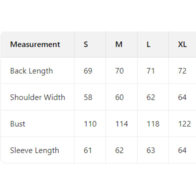 Loewe Sweatshirt In Cotton - DesignerGu