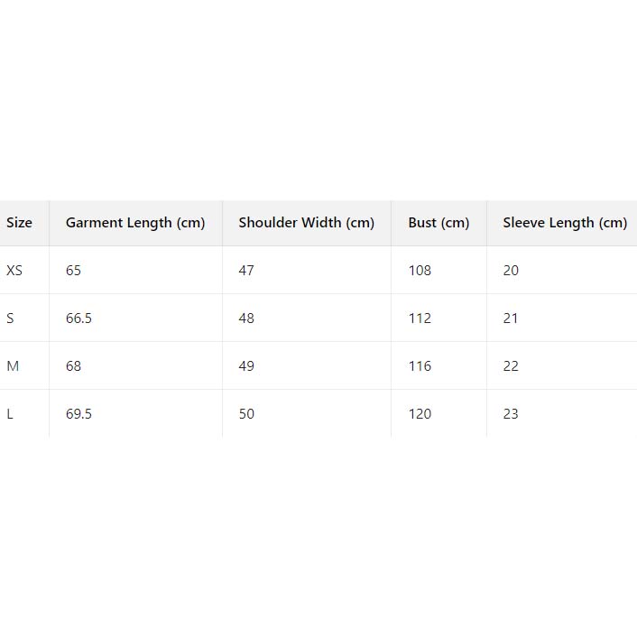 Louis Vuitton LV Blason Embroidered Short-Sleeved Crewneck - DesignerGu