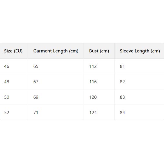 Dior Mountain Pullover Overshirt - DesignerGu