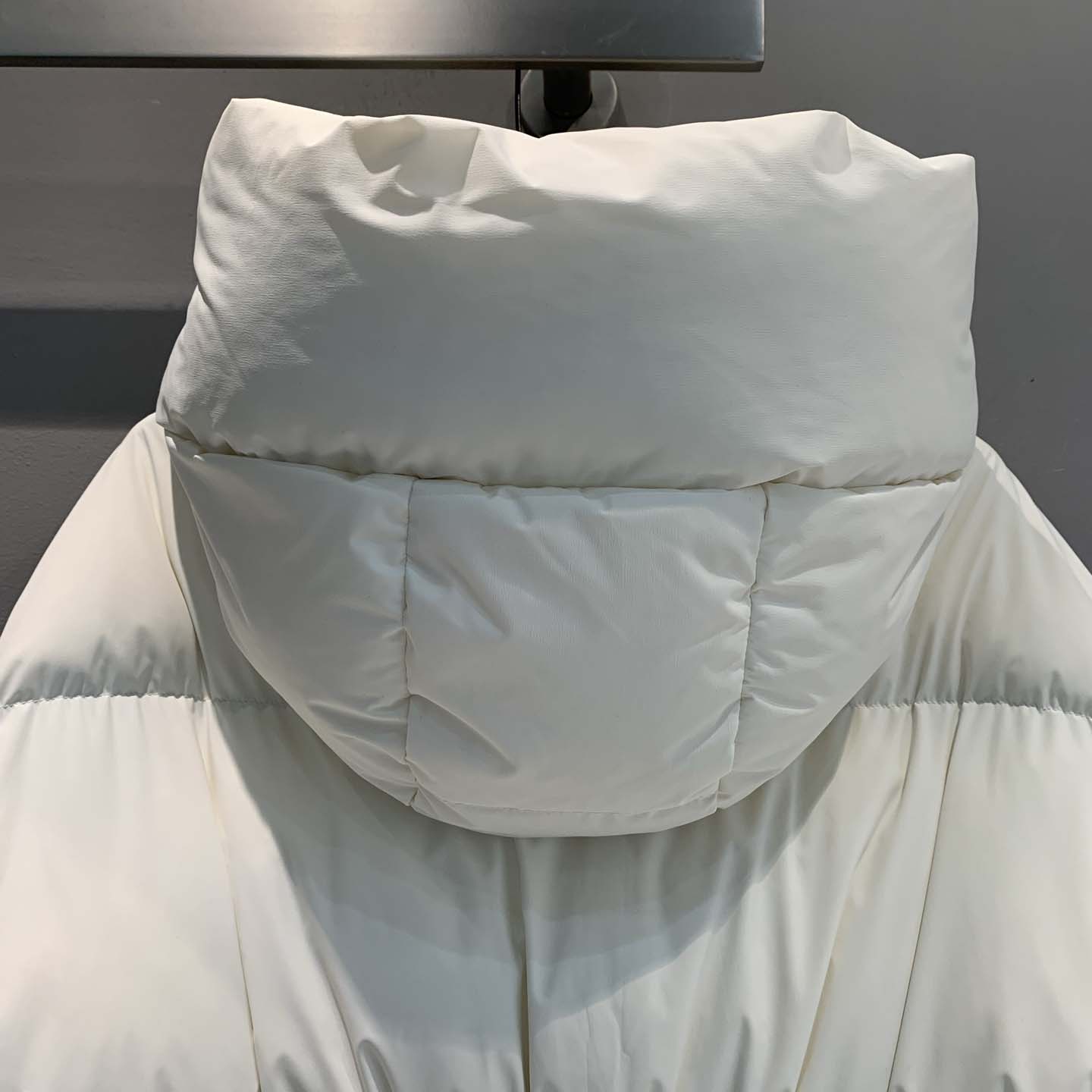 Moncler Wollemi Hooded Down Ski Jacket - DesignerGu