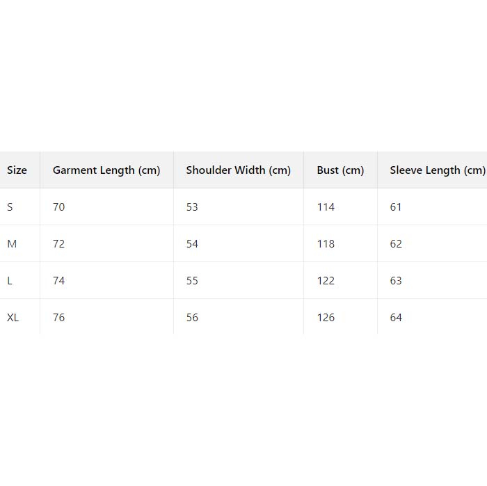 Celine Triomphe Loose Hoodie In Cashmere Cotton - DesignerGu