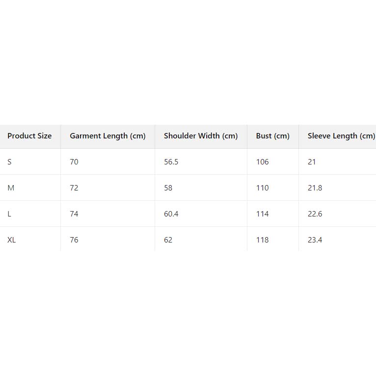 Gucci Cotton Jersey T-shirt With Embroidery - DesignerGu